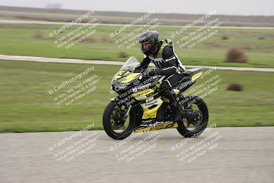 media/Nov-29-2025-TrackDaz (Sat) [[10ae2d9bce]]/Around the Pits/